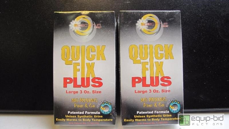 Upass Synthetic Urine Near 
      Me Dunwoody Club Estates Atlanta GA